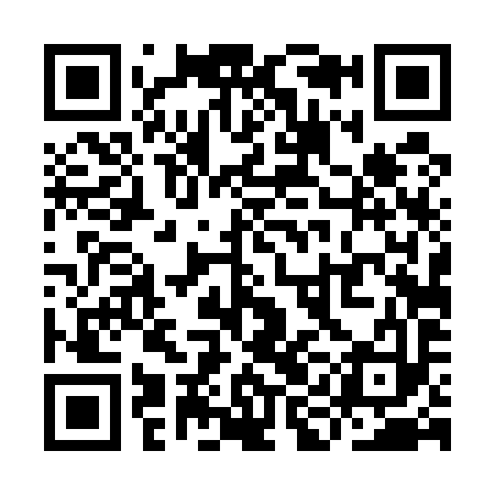 QR code for YID593
