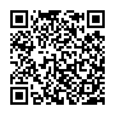 QR code for YID600