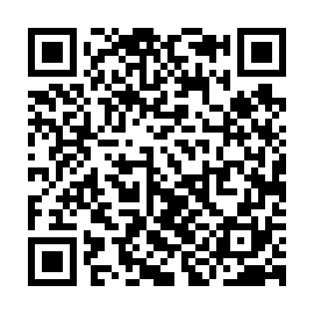 QR code for YID670