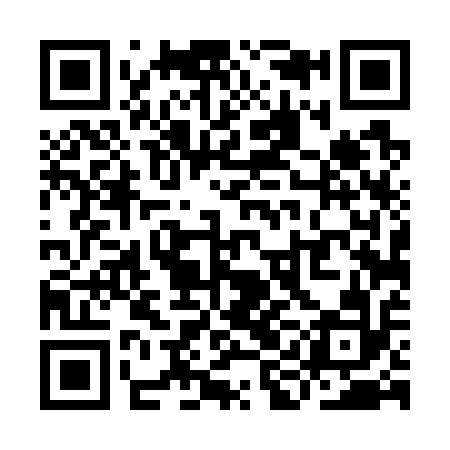 QR code for YID712