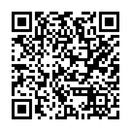 QR code for YID933
