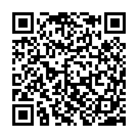 QR code for YIE061