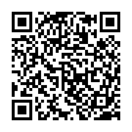 QR code for YIE073