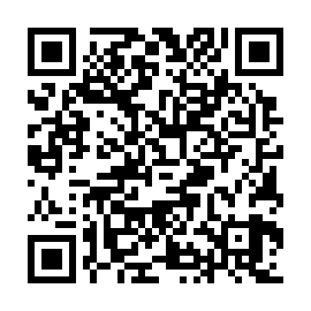 QR code for YIE329