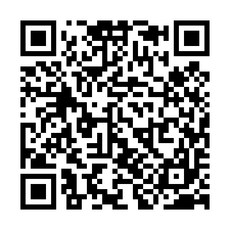 QR code for YIE497
