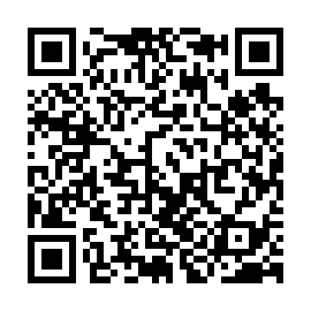 QR code for YIE639