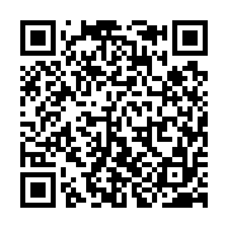 QR code for YIE712