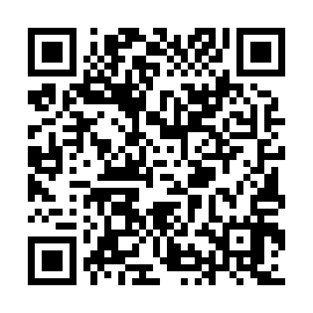 QR code for YIE817