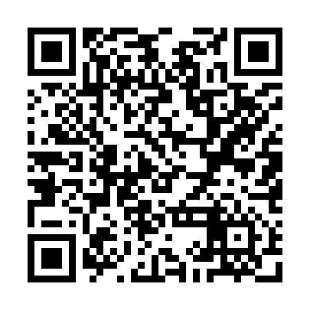 QR code for YIE956