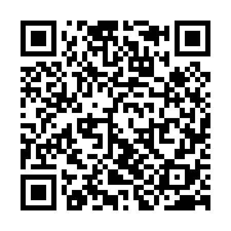 QR code for YIF078