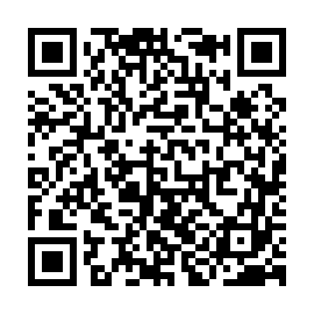 QR code for YIF163