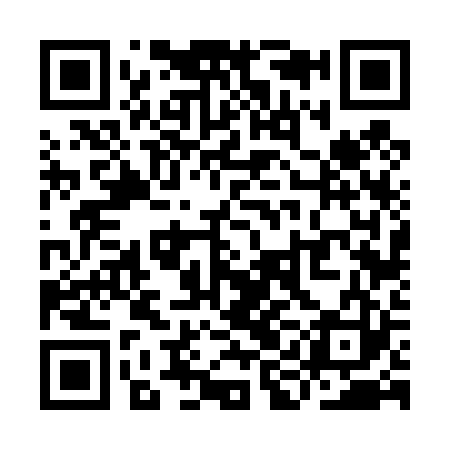QR code for YIF423