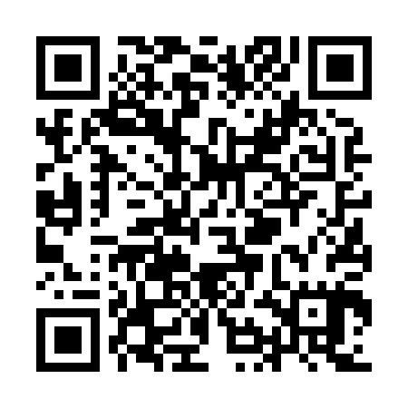 QR code for YIF805