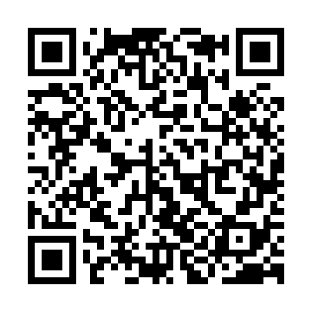 QR code for YIF878