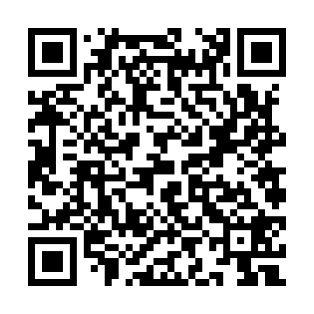 QR code for YIF928