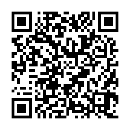 QR code for YIF962