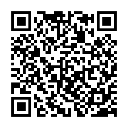 QR code for YIG015