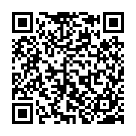 QR code for YIG227