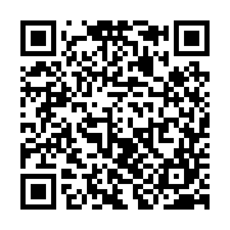 QR code for YIG244