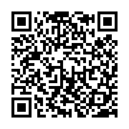 QR code for YIG449