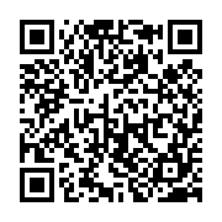 QR code for YIG454