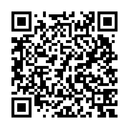 QR code for YIG678