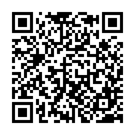QR code for YIG986