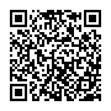 QR code for YIH302
