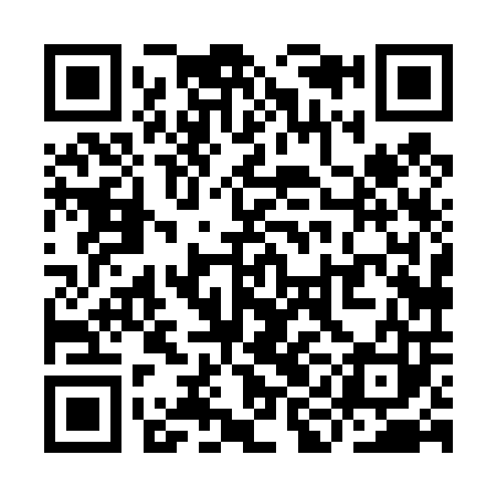 QR code for YIH403
