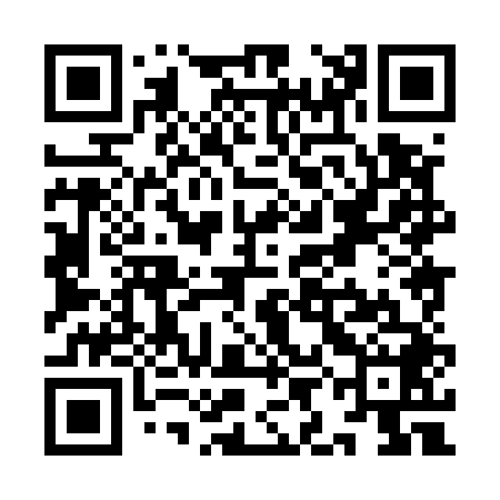 QR code for YIH548