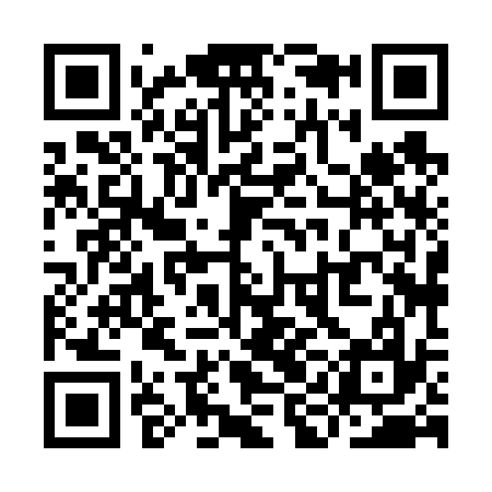 QR code for YIH637