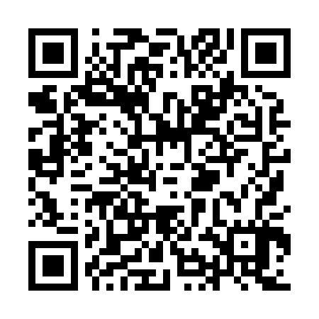 QR code for YIH807