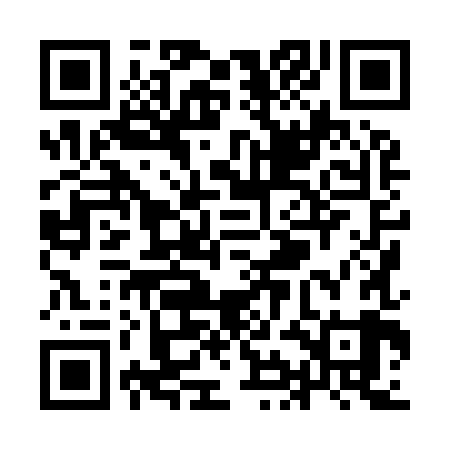 QR code for YIH989