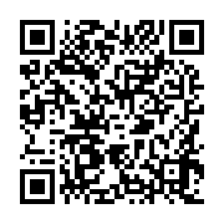 QR code for YIH998
