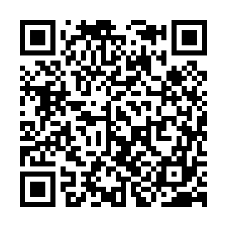 QR code for YII077