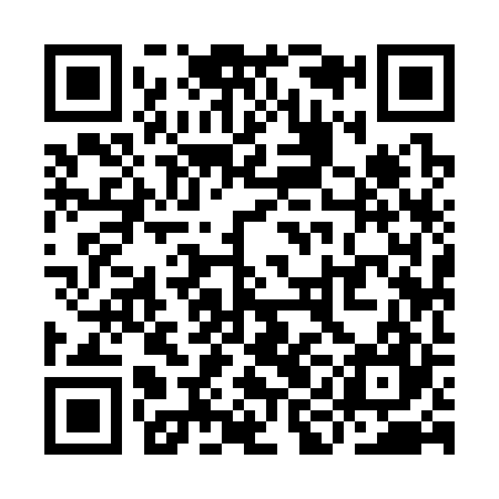 QR code for YII327