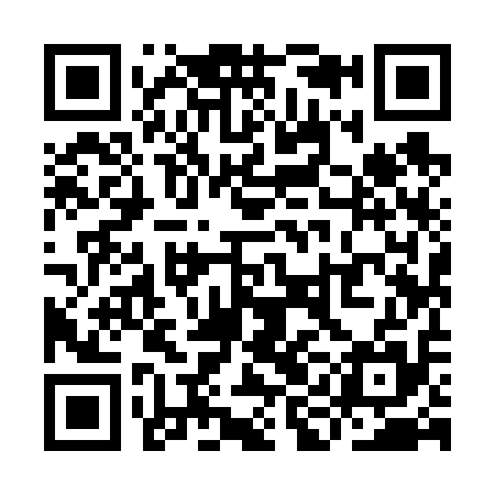 QR code for YII615