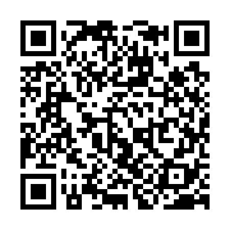 QR code for YII778