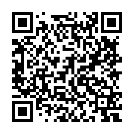 QR code for YII860