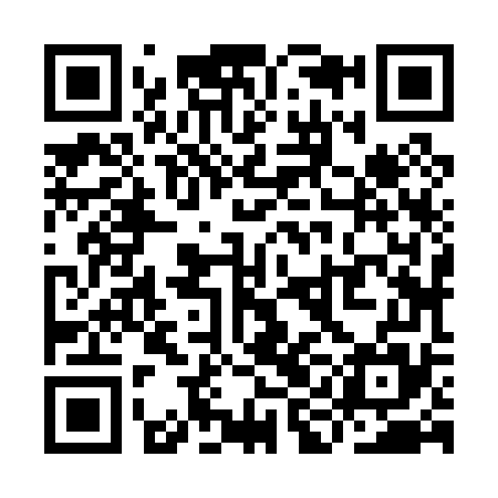 QR code for YIJ075