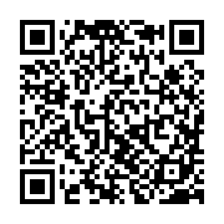 QR code for YIJ181