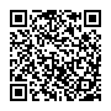 QR code for YIJ189