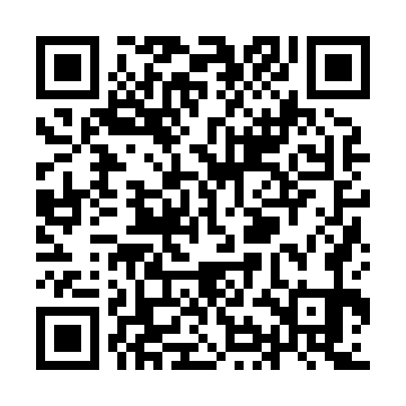QR code for YIJ871