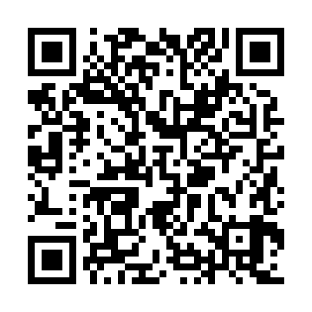 QR code for YIJ889
