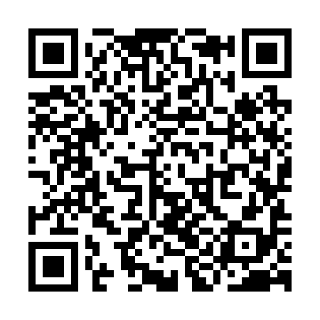 QR code for YIK298