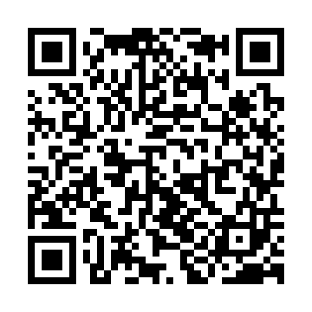 QR code for YIK303