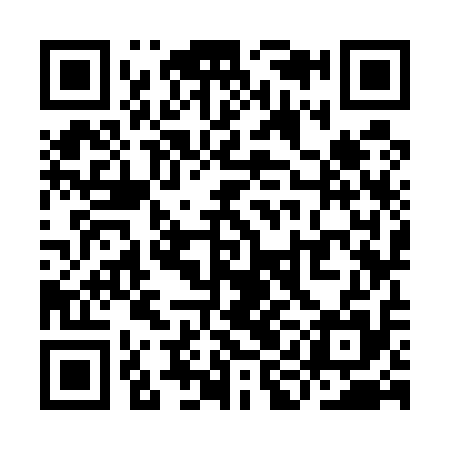 QR code for YIK515