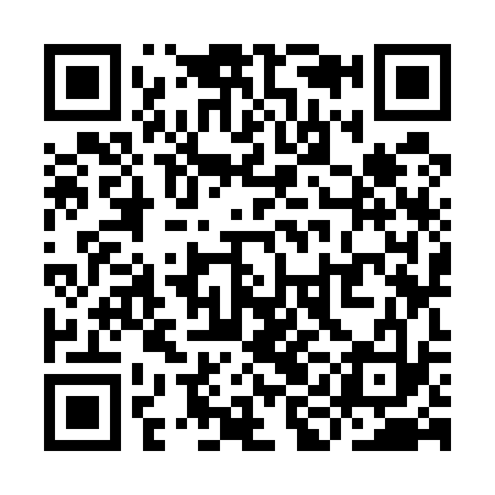 QR code for YIK533