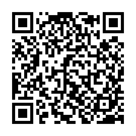 QR code for YIK580