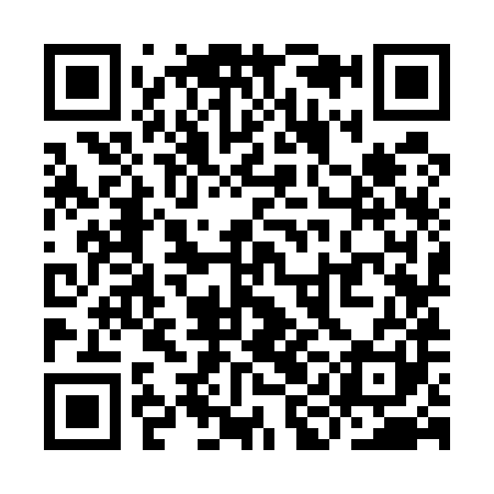 QR code for YIK581